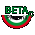 Betaconsult